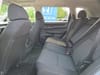 29 thumbnail image of  2026 Honda CR-V EX AWD
