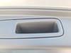 38 thumbnail image of  2026 Honda CR-V EX AWD
