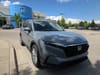 3 thumbnail image of  2026 Honda CR-V EX AWD