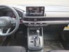 21 thumbnail image of  2026 Honda CR-V EX AWD