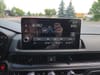 22 thumbnail image of  2026 Honda CR-V EX AWD