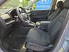 10 thumbnail image of  2026 Honda CR-V EX AWD