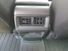 34 thumbnail image of  2026 Honda CR-V EX AWD