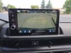 23 thumbnail image of  2026 Honda CR-V EX AWD