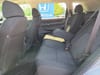30 thumbnail image of  2026 Honda CR-V EX AWD