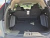 36 thumbnail image of  2026 Honda CR-V EX AWD