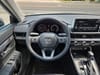 15 thumbnail image of  2026 Honda CR-V EX AWD