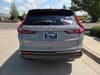 5 thumbnail image of  2026 Honda CR-V EX AWD