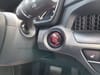 17 thumbnail image of  2026 Honda CR-V EX AWD