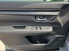 11 thumbnail image of  2026 Honda CR-V EX AWD