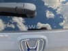 8 thumbnail image of  2026 Honda CR-V EX AWD