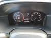 16 thumbnail image of  2026 Honda CR-V EX AWD