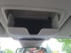 20 thumbnail image of  2026 Honda CR-V EX AWD