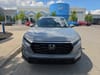 2 thumbnail image of  2026 Honda CR-V EX AWD