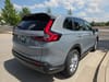 4 thumbnail image of  2026 Honda CR-V EX AWD