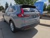 6 thumbnail image of  2026 Honda CR-V EX AWD
