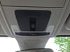 18 thumbnail image of  2026 Honda CR-V EX AWD
