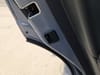32 thumbnail image of  2026 Honda CR-V EX AWD