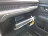 28 thumbnail image of  2026 Honda CR-V EX AWD