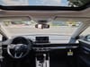9 thumbnail image of  2026 Honda CR-V EX AWD
