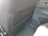 35 thumbnail image of  2026 Honda CR-V EX AWD