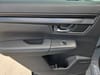 31 thumbnail image of  2026 Honda CR-V EX AWD