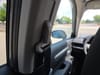 14 thumbnail image of  2026 Honda CR-V EX AWD