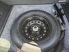 39 thumbnail image of  2026 Honda CR-V EX AWD