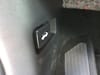 12 thumbnail image of  2026 Honda CR-V EX AWD