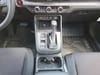 24 thumbnail image of  2026 Honda CR-V EX AWD