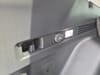 37 thumbnail image of  2026 Honda CR-V EX AWD