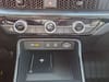 26 thumbnail image of  2026 Honda CR-V EX-L AWD