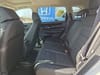 31 thumbnail image of  2026 Honda CR-V EX-L AWD