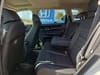 32 thumbnail image of  2026 Honda CR-V EX-L AWD