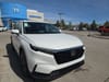 3 thumbnail image of  2026 Honda CR-V EX-L AWD