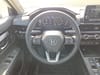 16 thumbnail image of  2026 Honda CR-V EX-L AWD