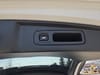 39 thumbnail image of  2026 Honda CR-V EX-L AWD