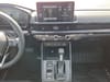 23 thumbnail image of  2026 Honda CR-V EX-L AWD