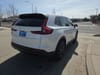 4 thumbnail image of  2026 Honda CR-V EX-L AWD