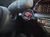 18 thumbnail image of  2026 Honda CR-V EX-L AWD