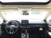 9 thumbnail image of  2026 Honda CR-V EX-L AWD