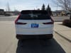 5 thumbnail image of  2026 Honda CR-V EX-L AWD