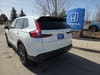 6 thumbnail image of  2026 Honda CR-V EX-L AWD