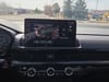 24 thumbnail image of  2026 Honda CR-V EX-L AWD