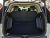 38 thumbnail image of  2026 Honda CR-V EX-L AWD