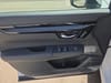 11 thumbnail image of  2026 Honda CR-V EX-L AWD