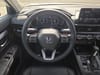 16 thumbnail image of  2026 Honda CR-V EX-L AWD