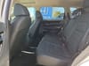 32 thumbnail image of  2026 Honda CR-V EX-L AWD