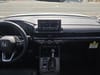23 thumbnail image of  2026 Honda CR-V EX-L AWD