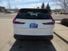 5 thumbnail image of  2026 Honda CR-V EX-L AWD